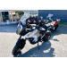 location moto Les Sables d’Olonne KTM 1290 Super Adventure S 1