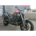 location moto Narbonne Zontes 310 V A2 1