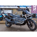 location scooter Pornic Zontes 368 G ETC A2 2
