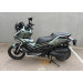 location scooter Le Soler Zontes 368 G A2 1