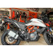 location moto Cahors KTM 390 Adventure A2 1