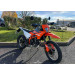 location moto Pau KTM 390 Enduro R A2 3