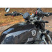 location moto Fréjus Benelli Leoncino Bobber 400 A2 4