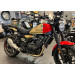 location moto Lorient Royal Enfield Guerrilla 450 A2 2