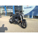 location moto Blois Voge 500 R A2 Noir 18079