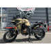 location moto Vire-Normandie Voge DS 625 X A2 1