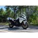 location moto Bordeaux CF Moto 650 GT A2 19976