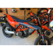 location moto Saint-Jean-DAngely KTM 690 SMC R 1