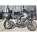 location moto Aubagne CFMOTO 700MT 1