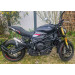 location moto Crosne Benelli 752 S A2 3