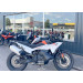 location moto Dijon KTM 790 Adventure A2 1