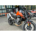 location moto Saint-Jean-DAngely KTM 790 Duke L A2 1