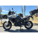 location moto Granville CF Moto 800 MT-ES 1