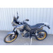 location moto Anse Kove 800X Pro  4
