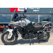 location moto Dijon CF Moto 800 MT-ES 2