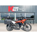 location moto Dijon KTM 890 Adventure Full 1