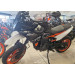 location moto Les Sables d’Olonne KTM 890 SMT 1