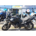 location moto Brive-la-Gaillarde Suzuki V-Strom 800 SE 1