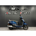 location scooter Fréjus Suzuki Address 125 1