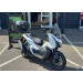 location scooter Aizenay IMF Industrie ADN 125 3