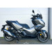 location scooter La Rochelle Honda ADV 350 A2 2