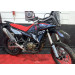 location moto Auriol Rieju Aventura Rally 307 3