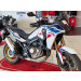 location moto Niort Honda Africa Twin 1100 1