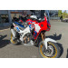 location moto Niort Honda Africa Twin 1100 DCT 1