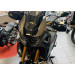 location moto Melun Honda Africa Twin CRF 1100 3