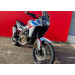 location moto Saint-Maximin Honda Africa Twin 1100 4