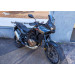 location moto Montbéliard HONDA CRF1100A3 AFRICA TWIN  1