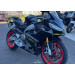 location moto Mulhouse Aprilia 660 RS A2 2