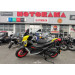 location scooter Montluçon Aprilia SR GT 125 1