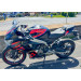 location moto Aubière Aprilia RS 457 A2 1