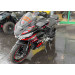 location moto Aubière Aprilia RS 457 A2 1