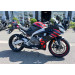 location moto Mulhouse Aprilia RS 457 1