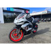 location moto Mayenne Aprilia RS 457 A2 2