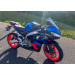 location moto Mayenne Aprilia RS 457 A2 1