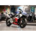 location moto Rouen Aprilia RS 660 24614