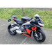 location moto Mayenne Aprilia RS 660 A2 1