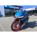 location moto Mayenne Aprilia RS 660 2