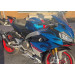 location moto Brive-la-Gaillarde Aprilia RS 660 A2 1