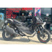 location moto Bastia Aprilia SR GT 400 A2 1