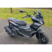 location scooter Mayenne Aprilia SR GT 125 1