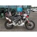 location moto Nantes Aprilia Tuareg 660 19708