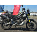 location moto Nantes Aprilia Tuareg 660 A2 1