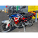 location moto Aubière Aprilia Tuareg 660 A2 1