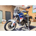 location moto Montluçon Aprilia Tuareg 660 2
