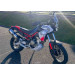 location moto Mayenne Aprilia Tuareg 660 A2 1