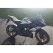 location moto Mayenne Aprilia Tuono 125 1